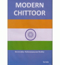 Modern Chittoor